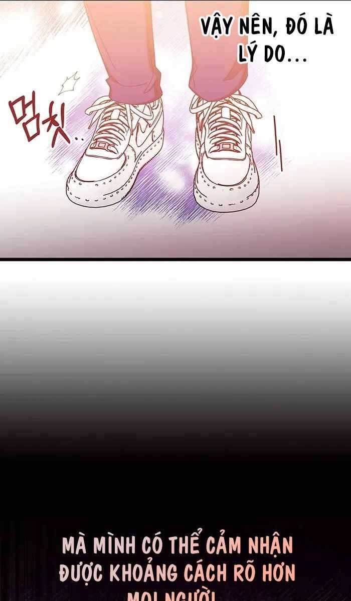 đọc truyện Học Viện Tối Thượng Chương 68 ảnh 93 tại Thiên Thai Truyện