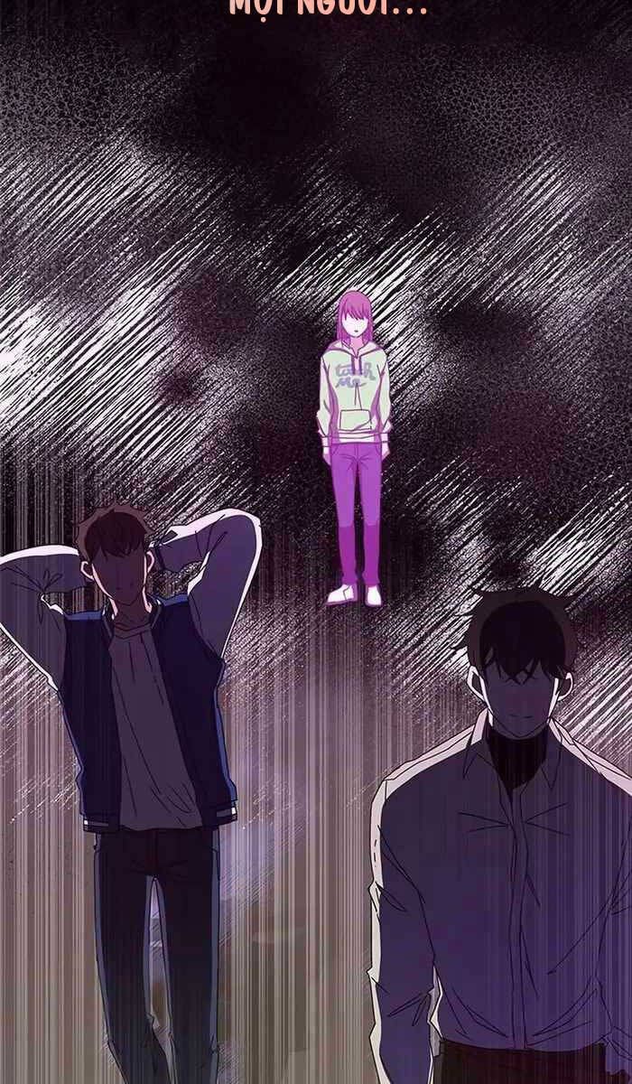 đọc truyện Học Viện Tối Thượng Chương 68 ảnh 94 tại Thiên Thai Truyện