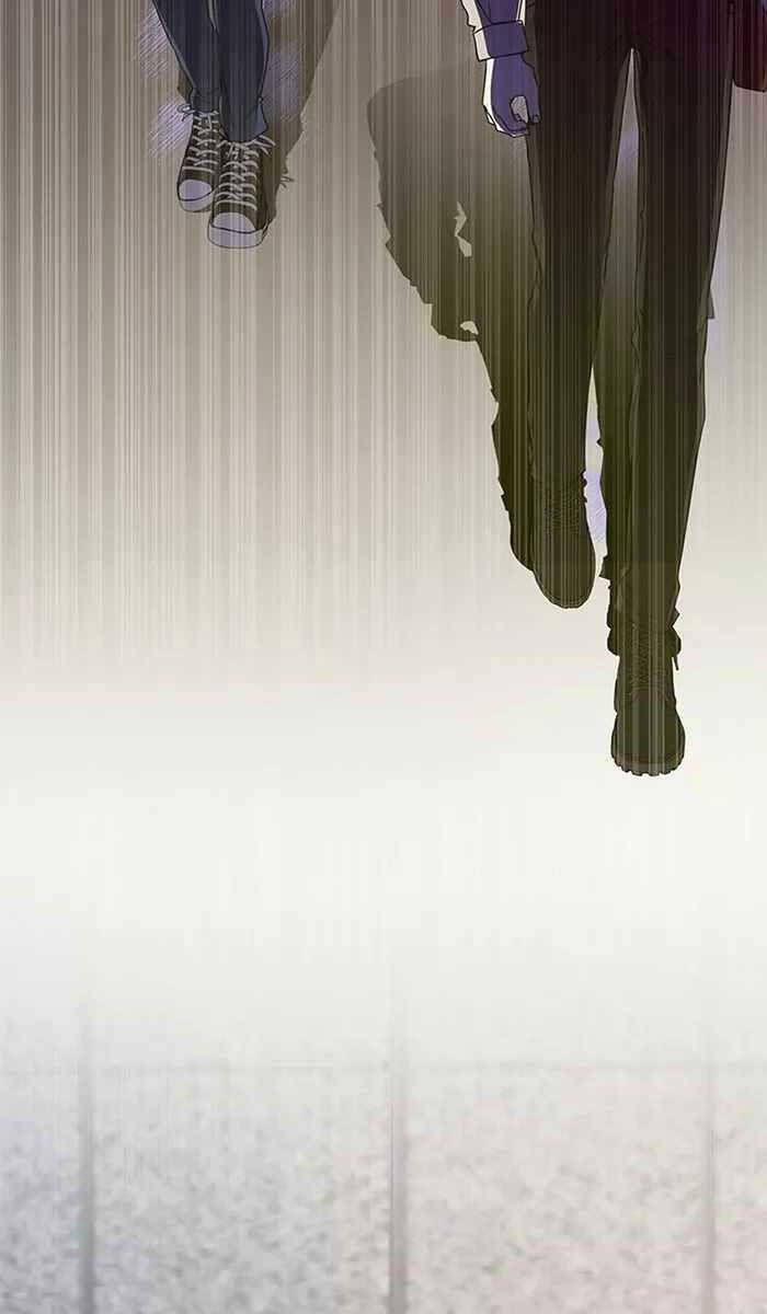 đọc truyện Học Viện Tối Thượng Chương 68 ảnh 95 tại Thiên Thai Truyện