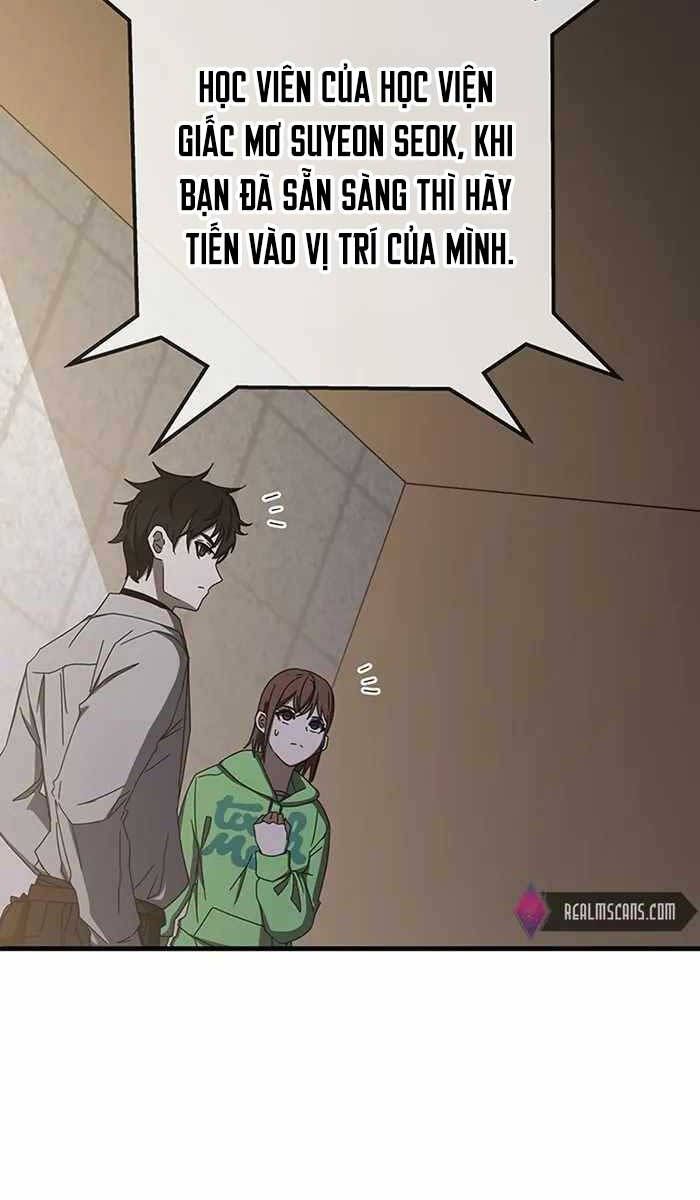 đọc truyện Học Viện Tối Thượng Chương 68 ảnh 98 tại Thiên Thai Truyện