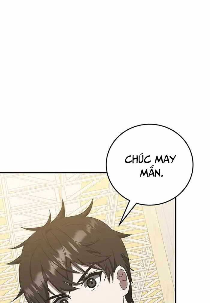 đọc truyện Học Viện Tối Thượng Chương 68 ảnh 99 tại Thiên Thai Truyện