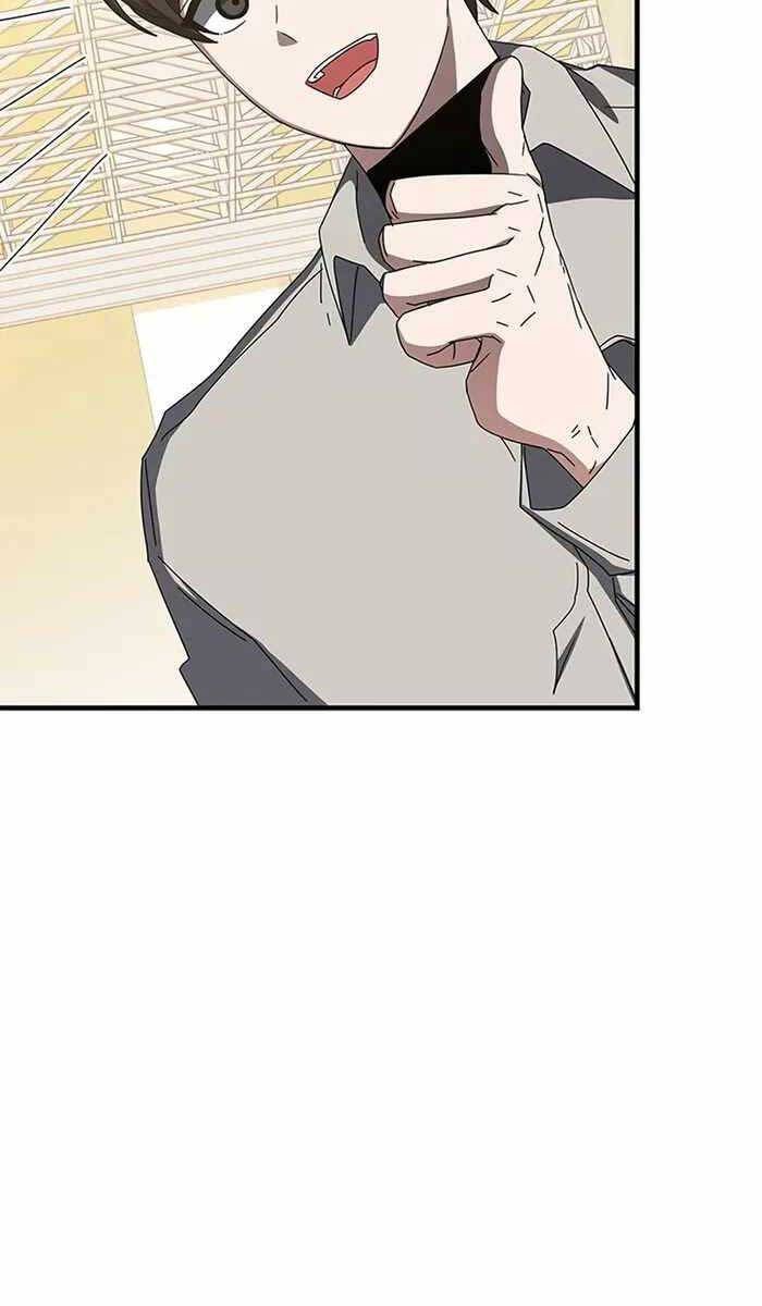 đọc truyện Học Viện Tối Thượng Chương 68 ảnh 100 tại Thiên Thai Truyện