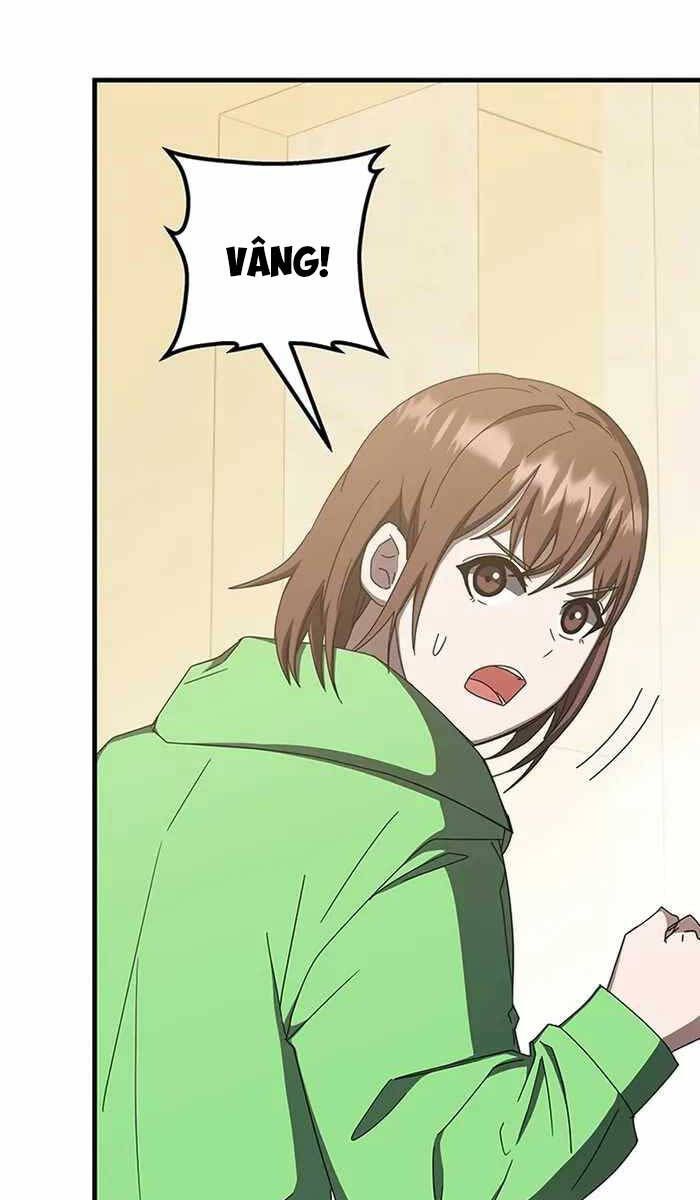 đọc truyện Học Viện Tối Thượng Chương 68 ảnh 101 tại Thiên Thai Truyện