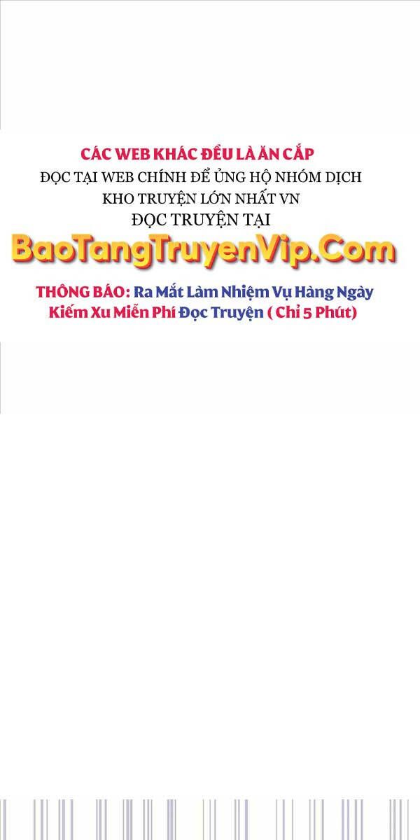 đọc truyện Học Viện Tối Thượng Chương 69 ảnh 3 tại Thiên Thai Truyện