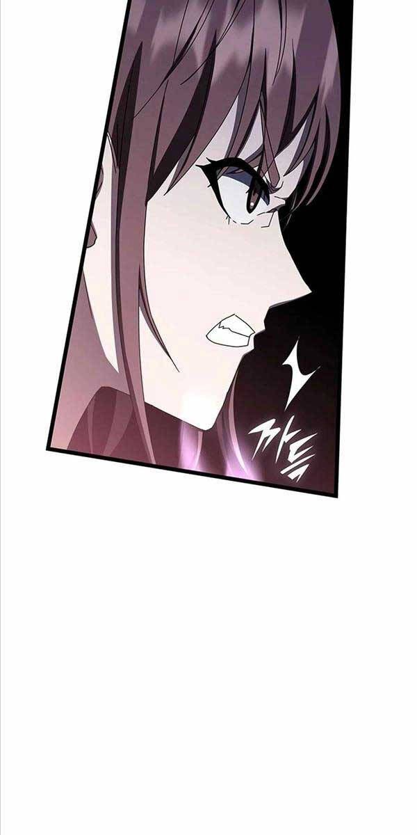 đọc truyện Học Viện Tối Thượng Chương 69 ảnh 12 tại Thiên Thai Truyện