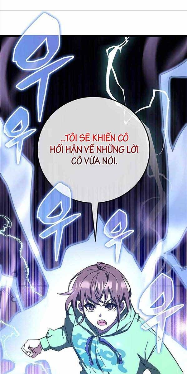 đọc truyện Học Viện Tối Thượng Chương 69 ảnh 13 tại Thiên Thai Truyện