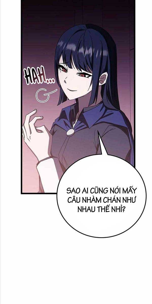 đọc truyện Học Viện Tối Thượng Chương 69 ảnh 15 tại Thiên Thai Truyện