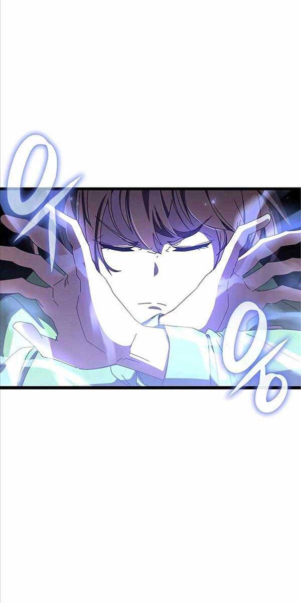 đọc truyện Học Viện Tối Thượng Chương 69 ảnh 16 tại Thiên Thai Truyện