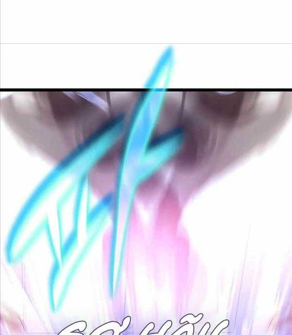 đọc truyện Học Viện Tối Thượng Chương 69 ảnh 17 tại Thiên Thai Truyện