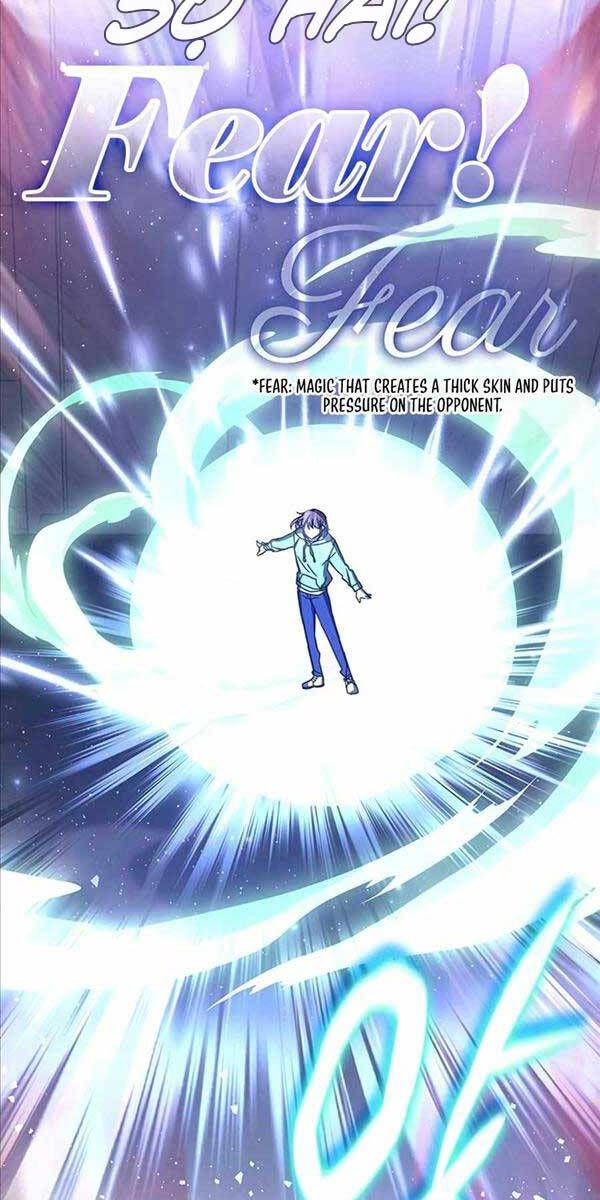 đọc truyện Học Viện Tối Thượng Chương 69 ảnh 18 tại Thiên Thai Truyện