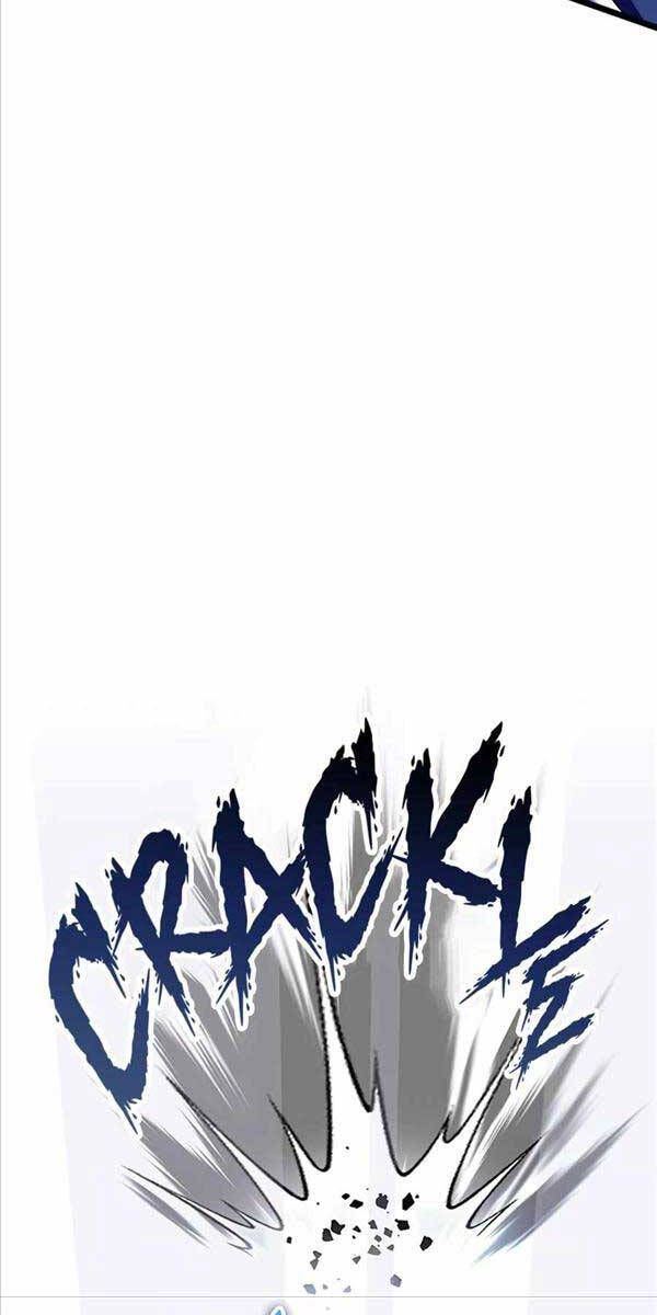 đọc truyện Học Viện Tối Thượng Chương 69 ảnh 21 tại Thiên Thai Truyện