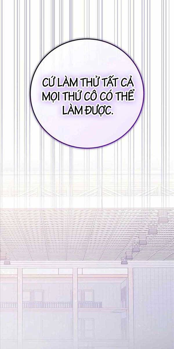 đọc truyện Học Viện Tối Thượng Chương 69 ảnh 4 tại Thiên Thai Truyện