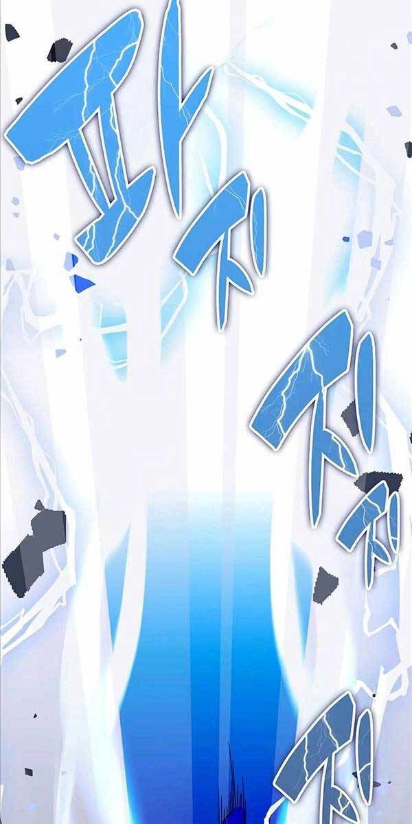 đọc truyện Học Viện Tối Thượng Chương 69 ảnh 22 tại Thiên Thai Truyện