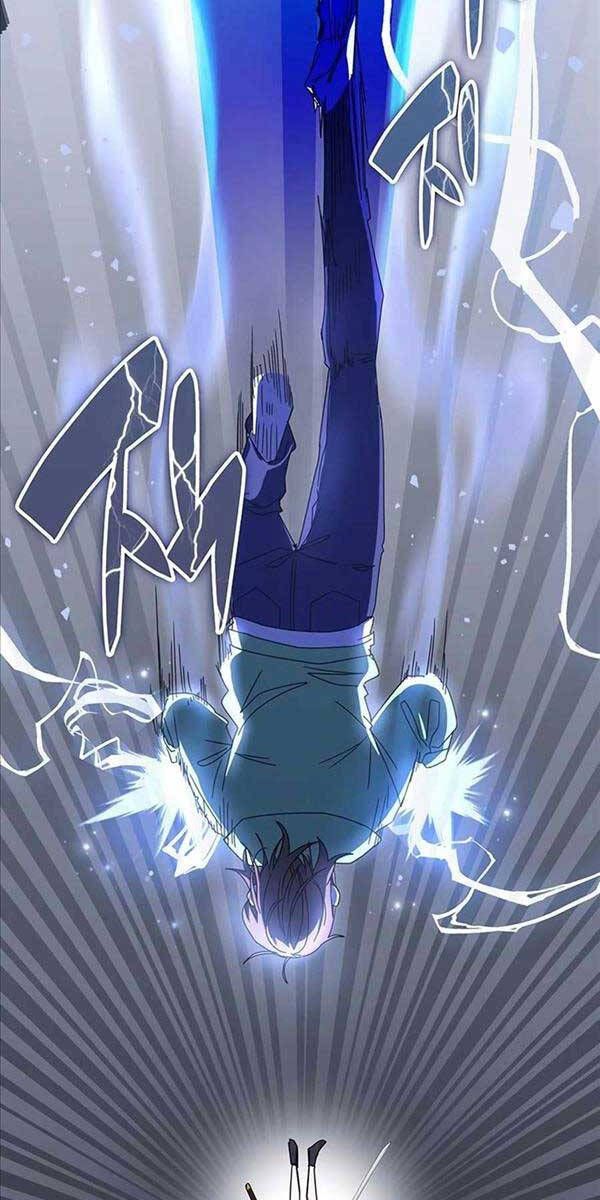 đọc truyện Học Viện Tối Thượng Chương 69 ảnh 23 tại Thiên Thai Truyện