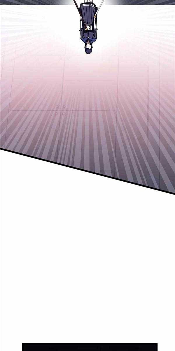 đọc truyện Học Viện Tối Thượng Chương 69 ảnh 24 tại Thiên Thai Truyện