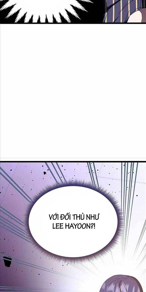 đọc truyện Học Viện Tối Thượng Chương 69 ảnh 27 tại Thiên Thai Truyện