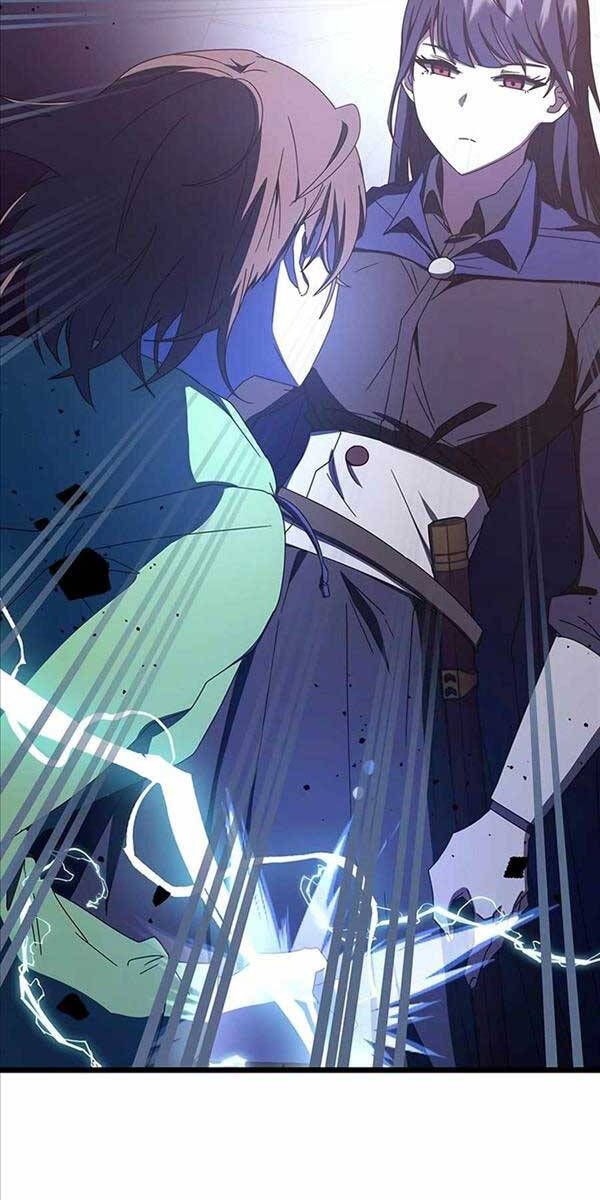 đọc truyện Học Viện Tối Thượng Chương 69 ảnh 28 tại Thiên Thai Truyện