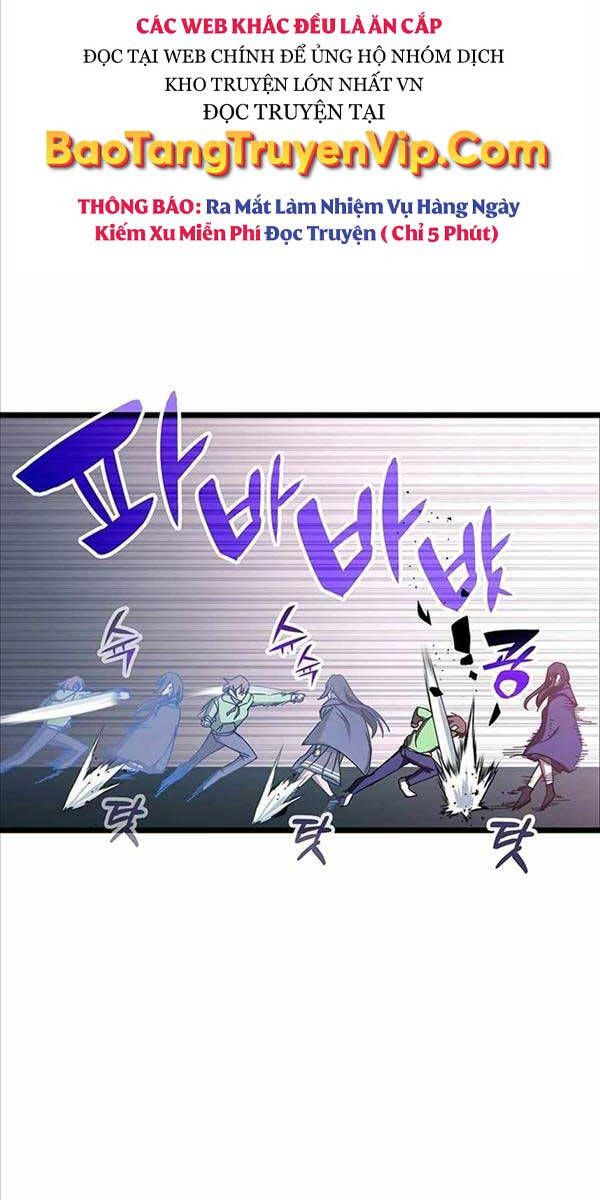 đọc truyện Học Viện Tối Thượng Chương 69 ảnh 29 tại Thiên Thai Truyện