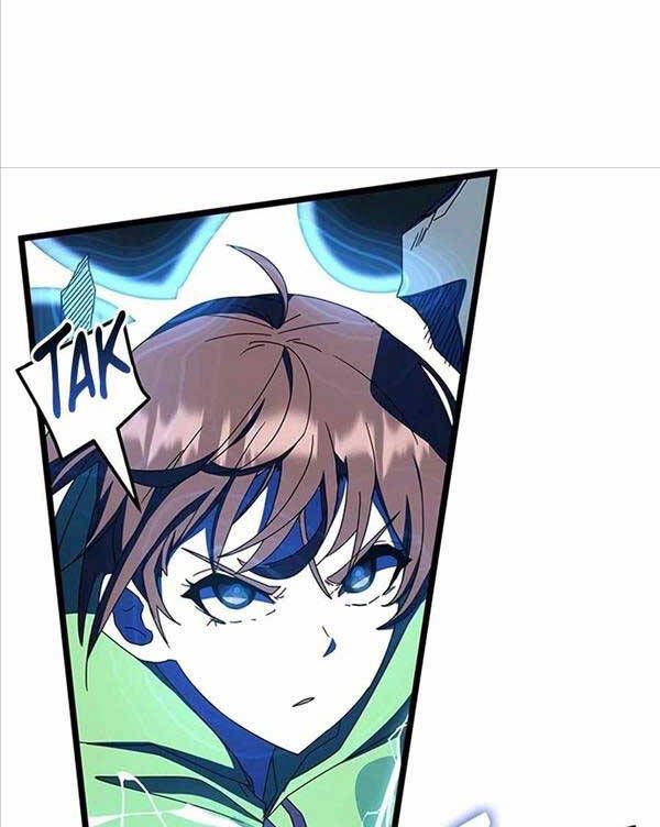 đọc truyện Học Viện Tối Thượng Chương 69 ảnh 30 tại Thiên Thai Truyện