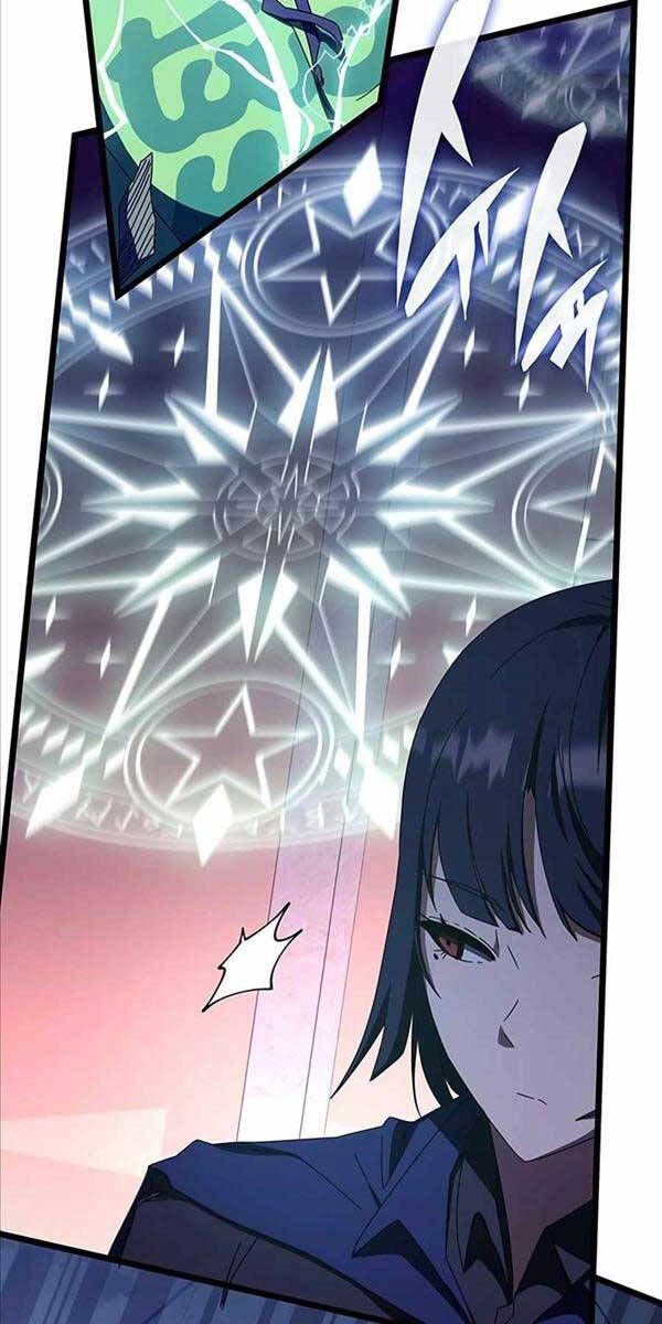 đọc truyện Học Viện Tối Thượng Chương 69 ảnh 31 tại Thiên Thai Truyện