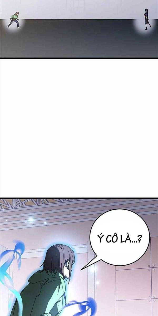 đọc truyện Học Viện Tối Thượng Chương 69 ảnh 5 tại Thiên Thai Truyện