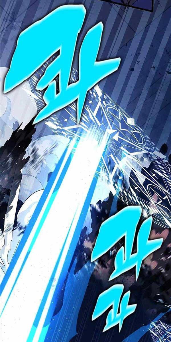 đọc truyện Học Viện Tối Thượng Chương 69 ảnh 32 tại Thiên Thai Truyện