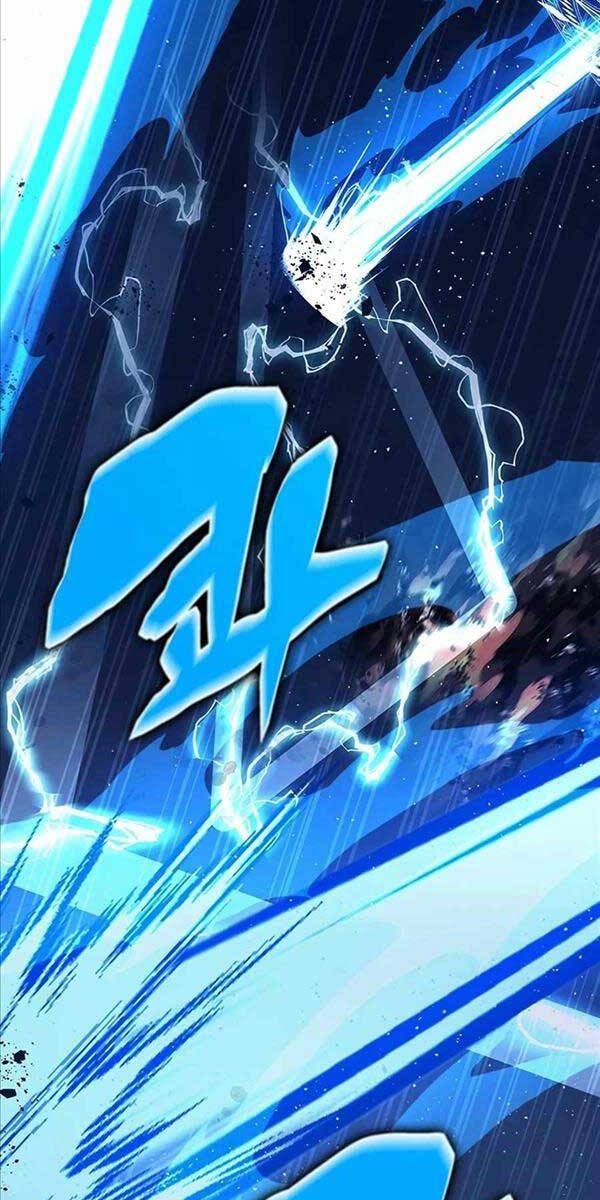 đọc truyện Học Viện Tối Thượng Chương 69 ảnh 33 tại Thiên Thai Truyện