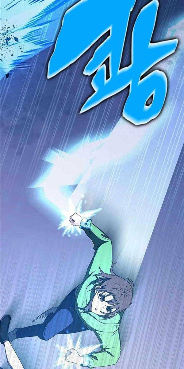 đọc truyện Học Viện Tối Thượng Chương 69 ảnh 34 tại Thiên Thai Truyện