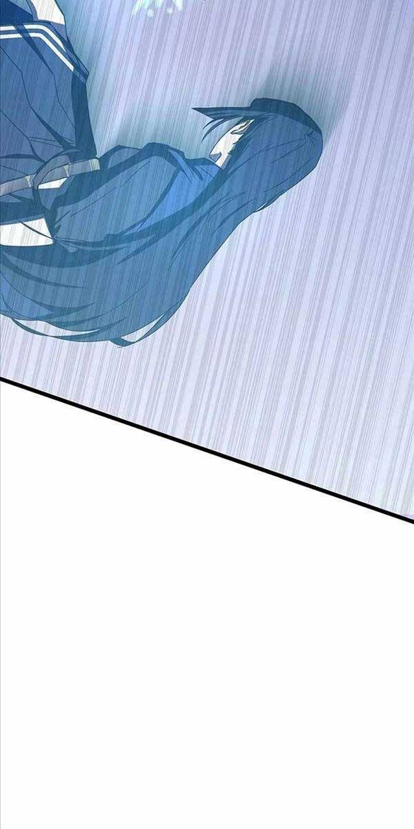 đọc truyện Học Viện Tối Thượng Chương 69 ảnh 35 tại Thiên Thai Truyện