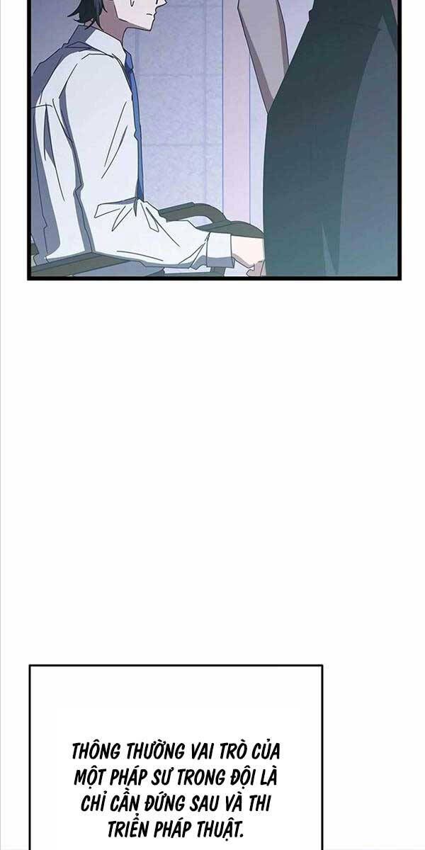 đọc truyện Học Viện Tối Thượng Chương 69 ảnh 38 tại Thiên Thai Truyện