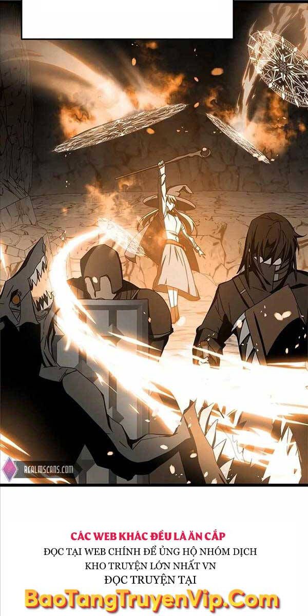 đọc truyện Học Viện Tối Thượng Chương 69 ảnh 39 tại Thiên Thai Truyện