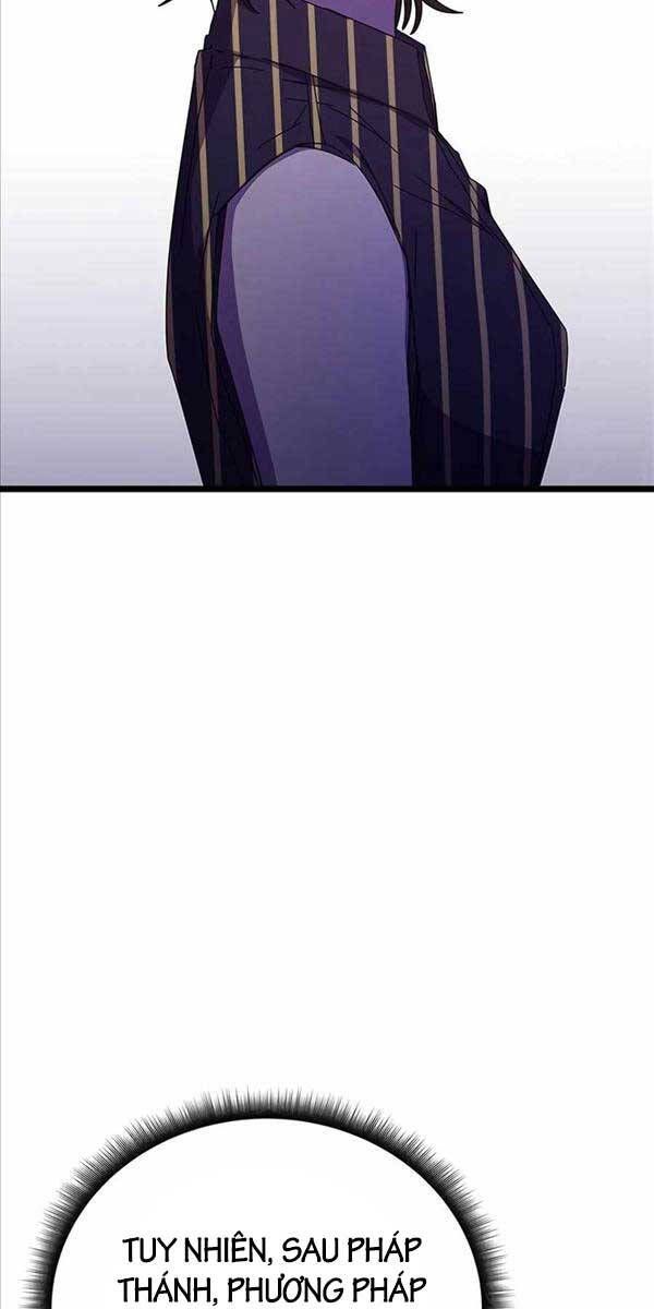 đọc truyện Học Viện Tối Thượng Chương 69 ảnh 44 tại Thiên Thai Truyện