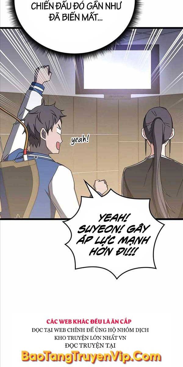 đọc truyện Học Viện Tối Thượng Chương 69 ảnh 45 tại Thiên Thai Truyện