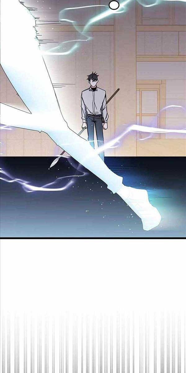 đọc truyện Học Viện Tối Thượng Chương 69 ảnh 47 tại Thiên Thai Truyện