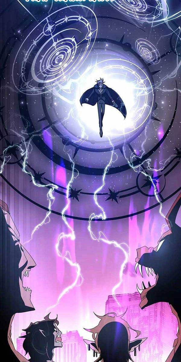 đọc truyện Học Viện Tối Thượng Chương 69 ảnh 49 tại Thiên Thai Truyện