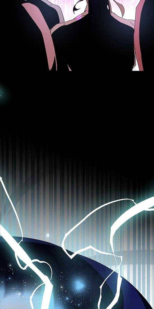 đọc truyện Học Viện Tối Thượng Chương 69 ảnh 50 tại Thiên Thai Truyện