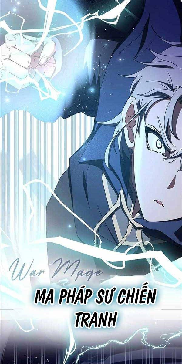 đọc truyện Học Viện Tối Thượng Chương 69 ảnh 51 tại Thiên Thai Truyện