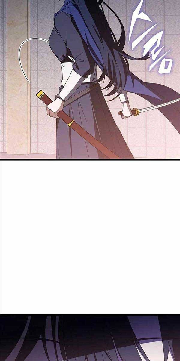 đọc truyện Học Viện Tối Thượng Chương 69 ảnh 7 tại Thiên Thai Truyện