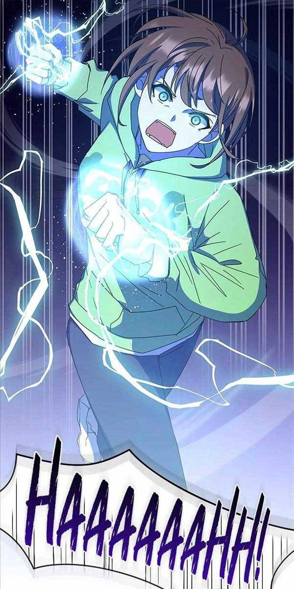 đọc truyện Học Viện Tối Thượng Chương 69 ảnh 52 tại Thiên Thai Truyện