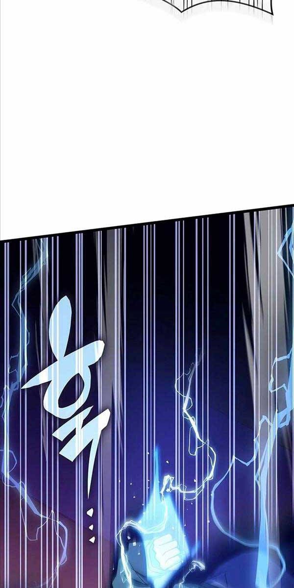 đọc truyện Học Viện Tối Thượng Chương 69 ảnh 53 tại Thiên Thai Truyện