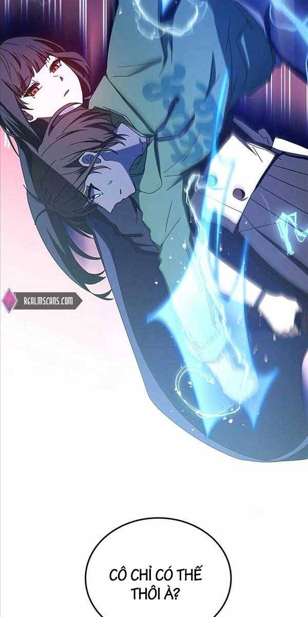 đọc truyện Học Viện Tối Thượng Chương 69 ảnh 54 tại Thiên Thai Truyện