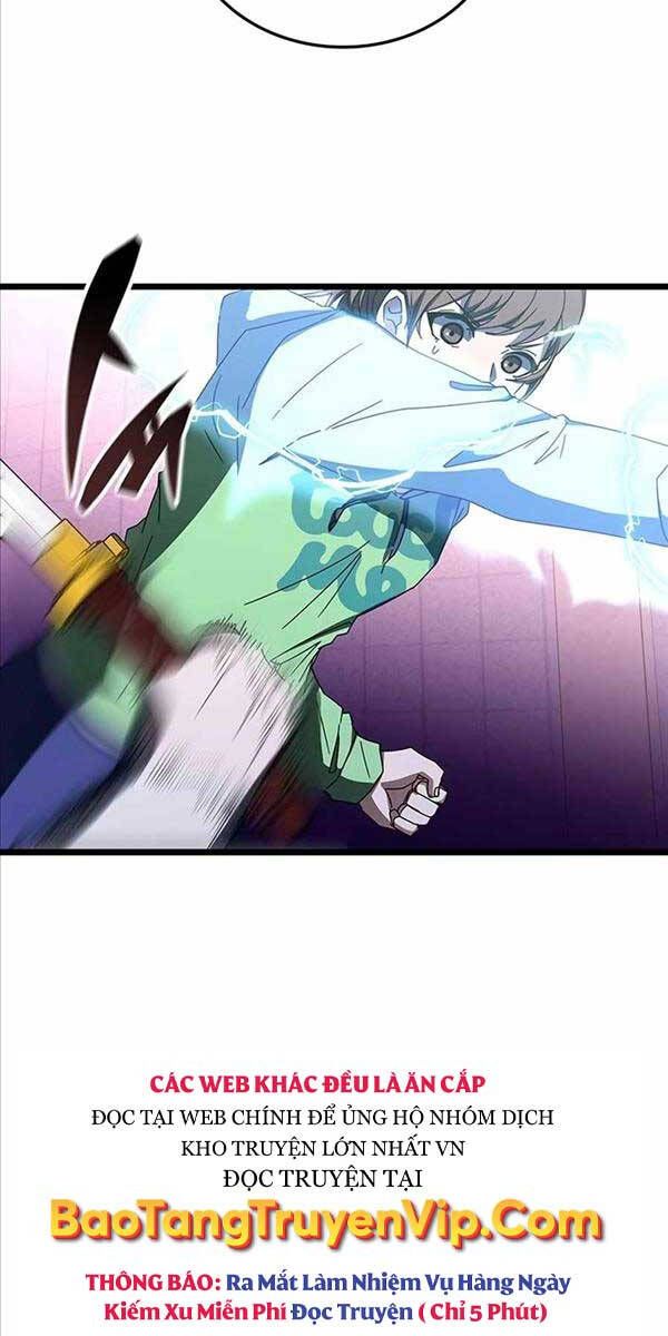 đọc truyện Học Viện Tối Thượng Chương 69 ảnh 55 tại Thiên Thai Truyện