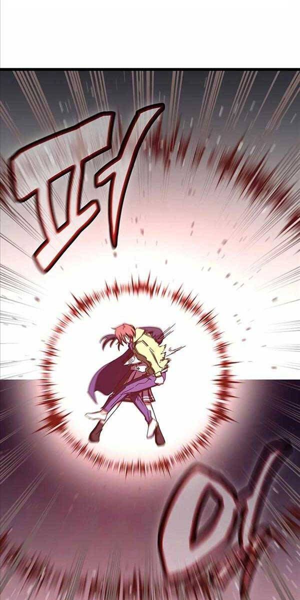 đọc truyện Học Viện Tối Thượng Chương 69 ảnh 56 tại Thiên Thai Truyện