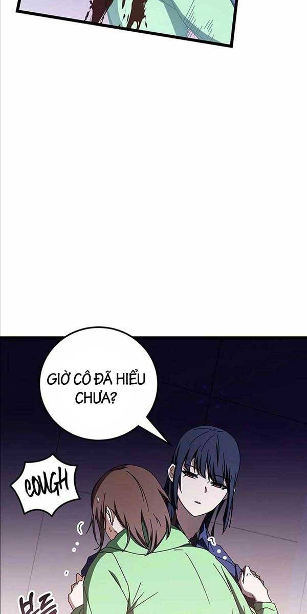 đọc truyện Học Viện Tối Thượng Chương 69 ảnh 58 tại Thiên Thai Truyện