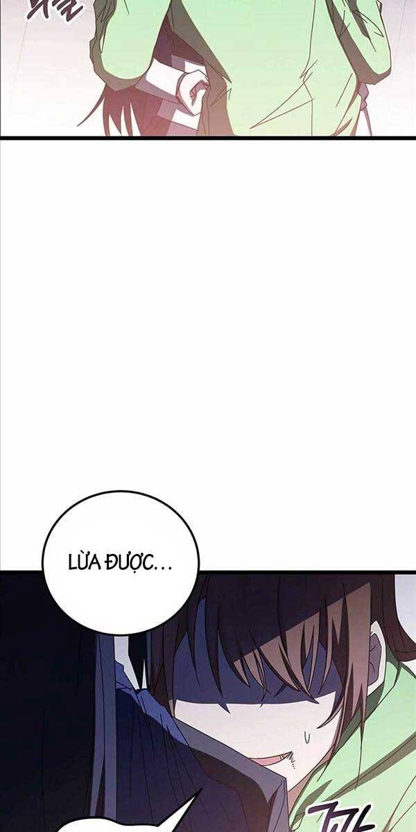 đọc truyện Học Viện Tối Thượng Chương 69 ảnh 59 tại Thiên Thai Truyện