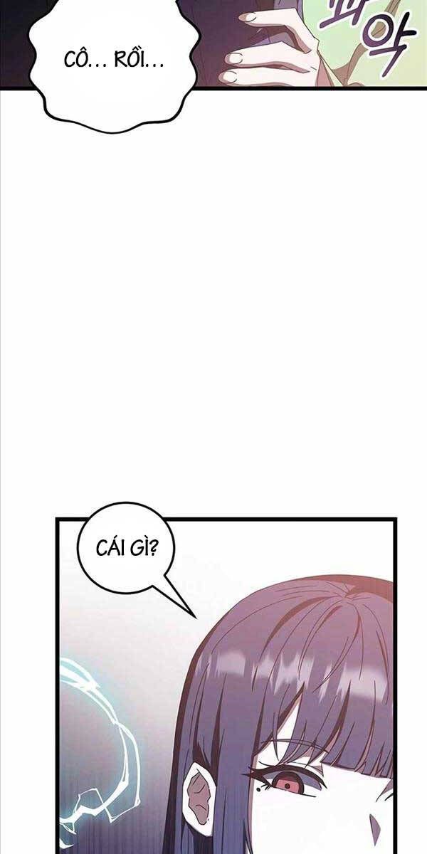 đọc truyện Học Viện Tối Thượng Chương 69 ảnh 60 tại Thiên Thai Truyện