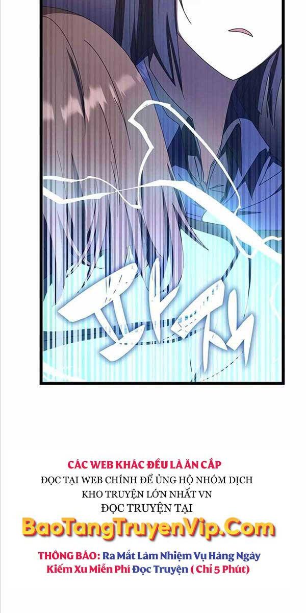 đọc truyện Học Viện Tối Thượng Chương 69 ảnh 61 tại Thiên Thai Truyện