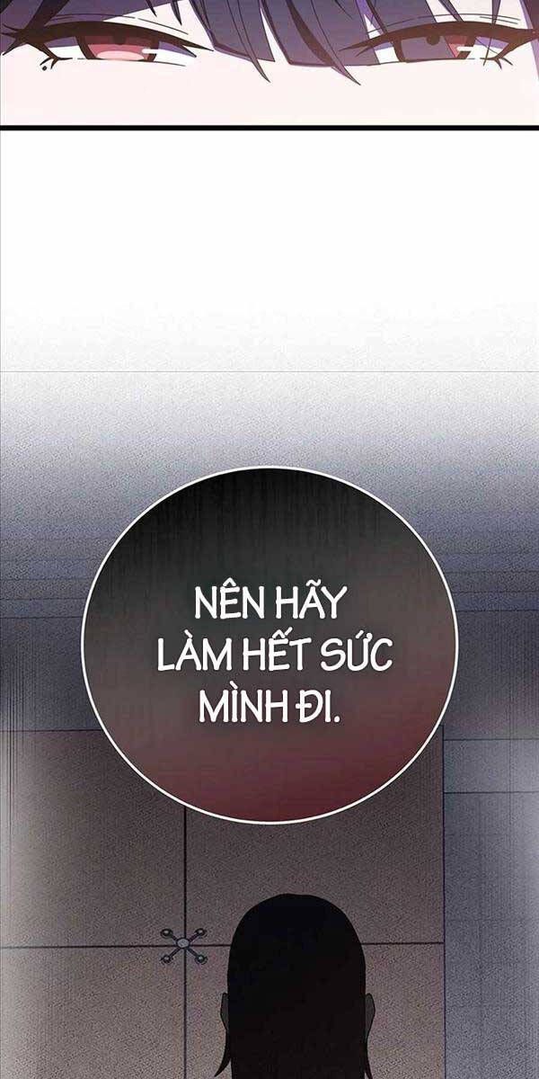 đọc truyện Học Viện Tối Thượng Chương 69 ảnh 8 tại Thiên Thai Truyện