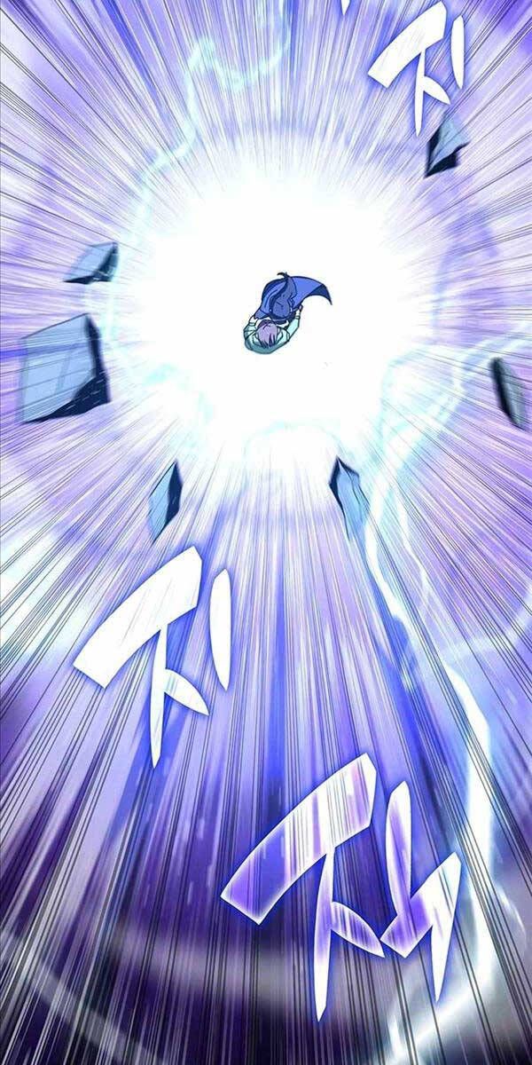 đọc truyện Học Viện Tối Thượng Chương 69 ảnh 63 tại Thiên Thai Truyện