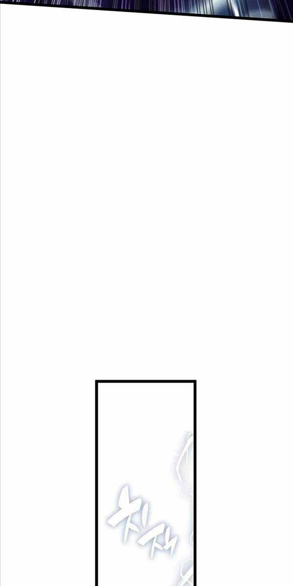 đọc truyện Học Viện Tối Thượng Chương 69 ảnh 64 tại Thiên Thai Truyện